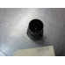 28M138 Engine Oil Pressure Sensor From 2011 Kia Optima  2.4